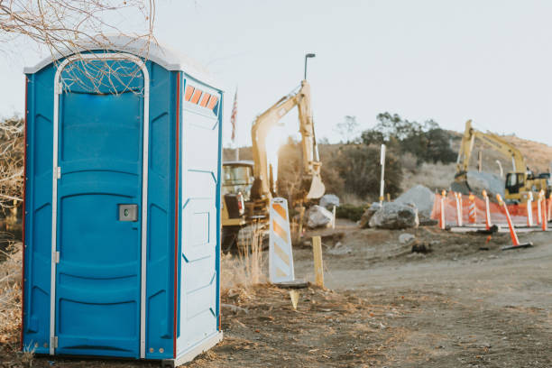 Best Local porta potty services  in Alpena, MI
