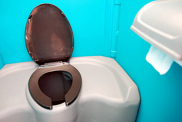 Best Best portable toilet rental  in Alpena, MI
