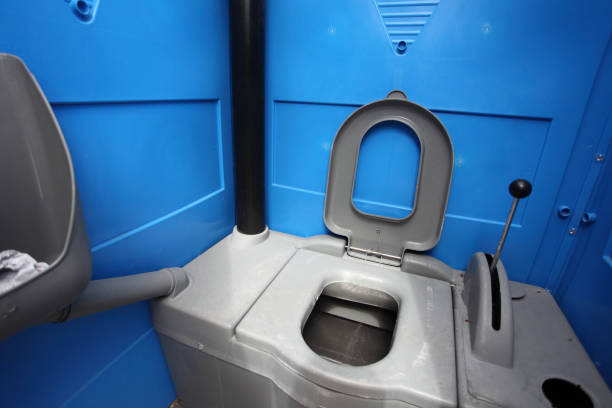 Best Porta potty rental for festivals  in Alpena, MI